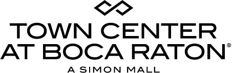 Town Center At Boca Raton A Simon Mall 