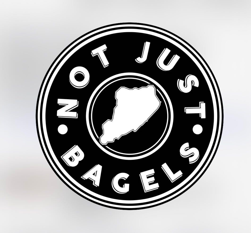 Not Just Bagels