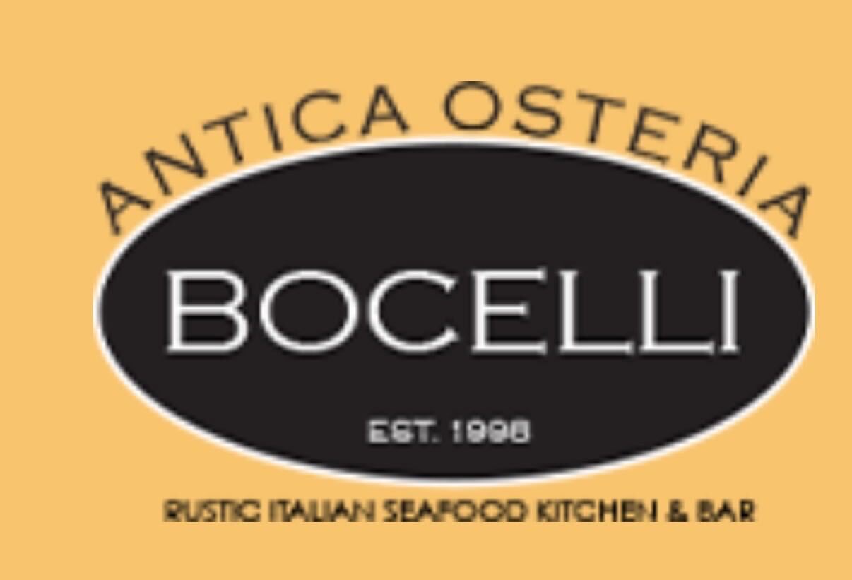 Bocelli Ristorante
