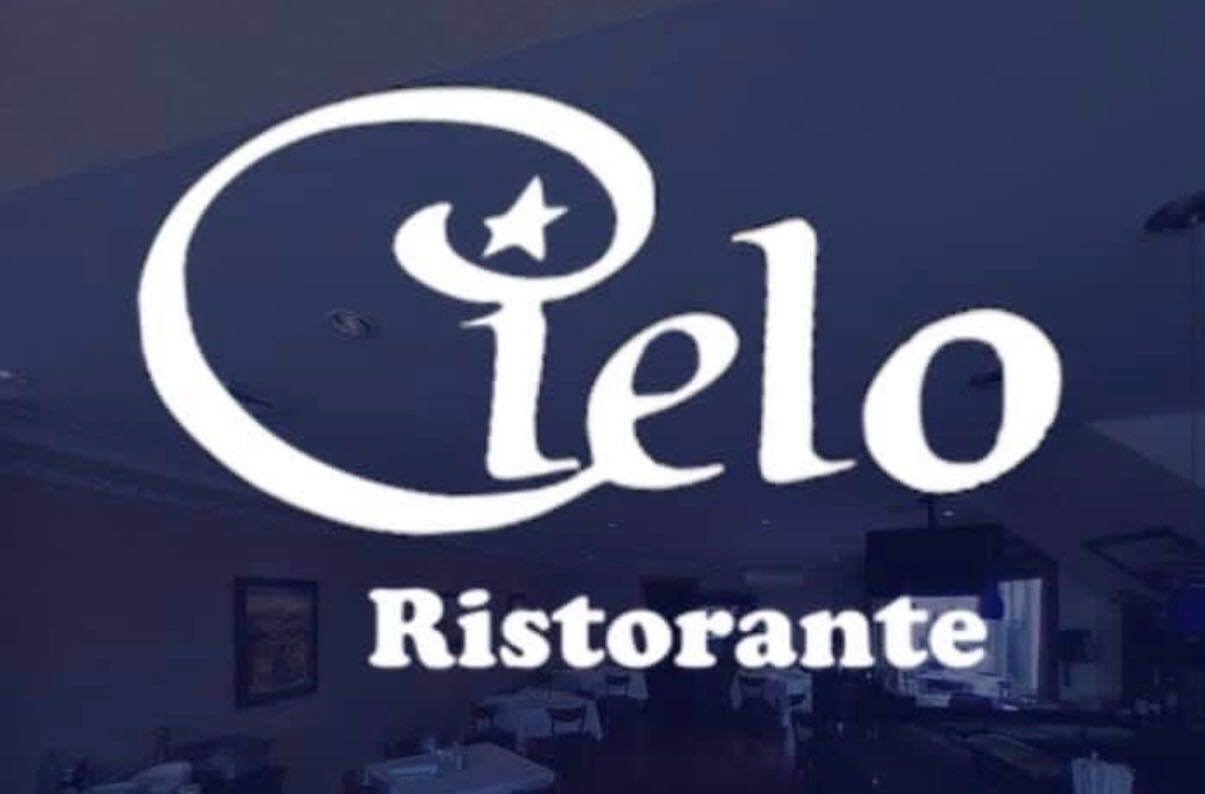 Cielo Ristorante