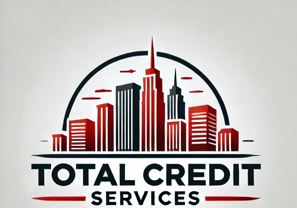 Total Credit Services