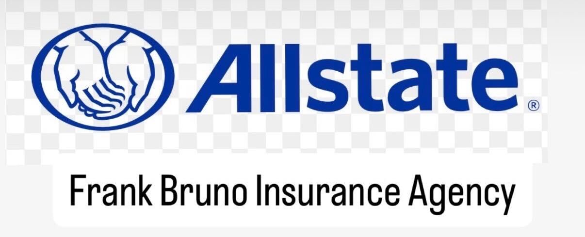 Frank Bruno Insurance Agency