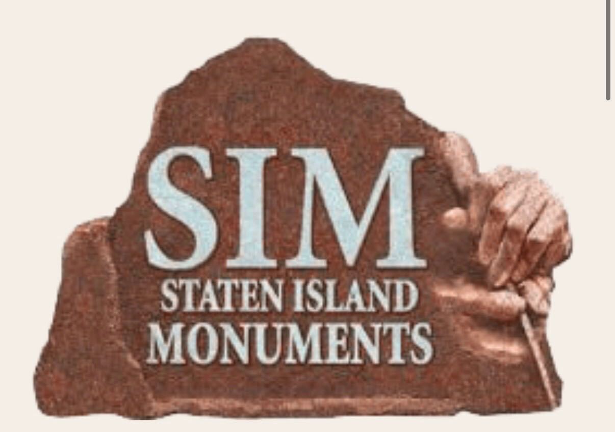 Staten Island Monuments
