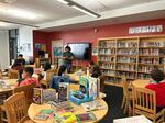 2025-2026 Mentee Orientation