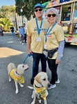 DogFest 2025 * Presidio SF