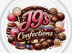 J9 Confections