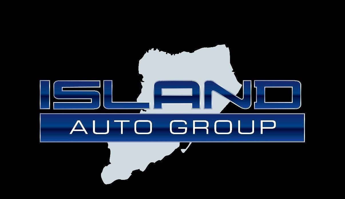 Island Auto Group