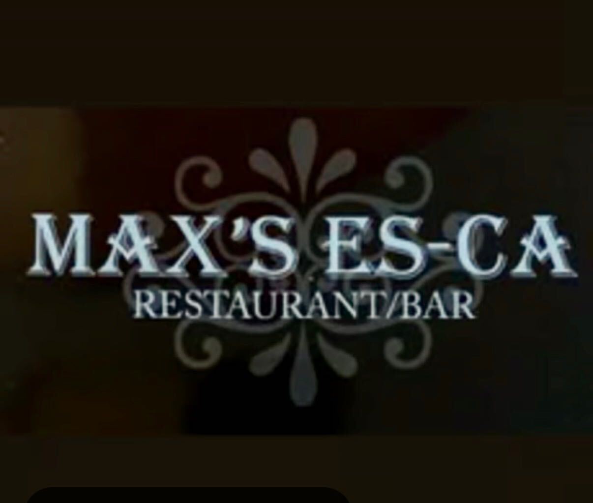 Max's Es-Ca Restaurant