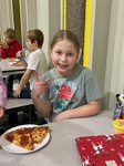 for kids like Emarie