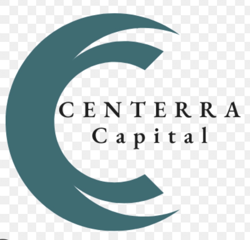 Centerra Capital