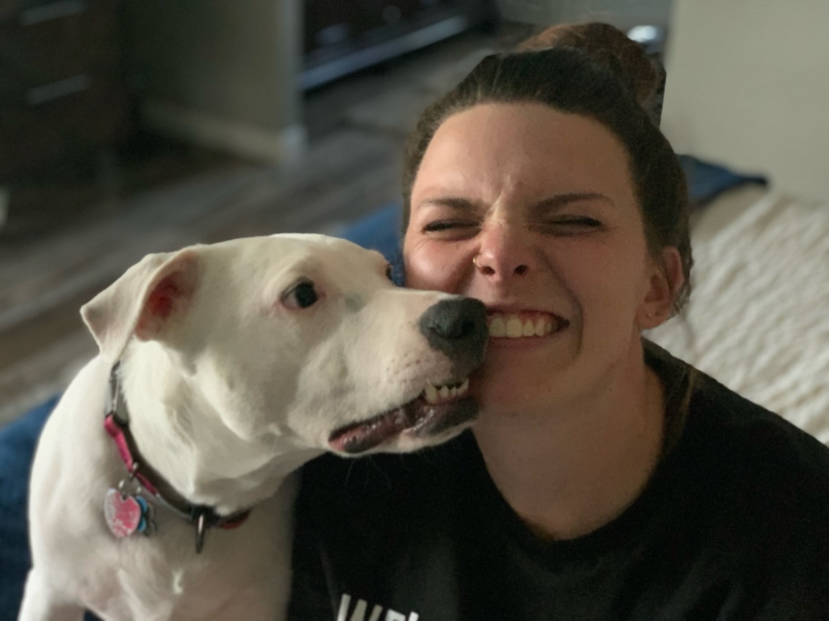 :)