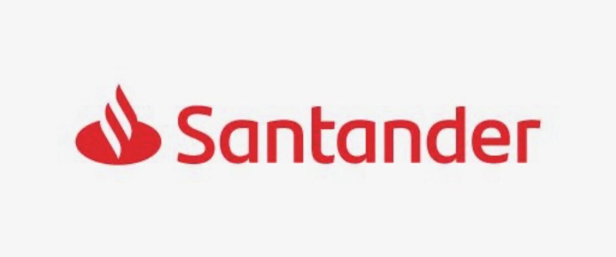 Santander Bank