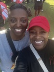 2024 Loving Hearts Congenital Heart Walk