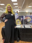 BPD Art Show