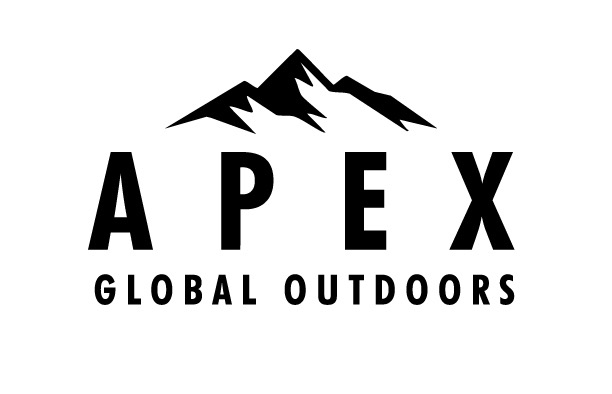 Apex Global Outdoors