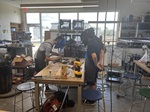 slide 5