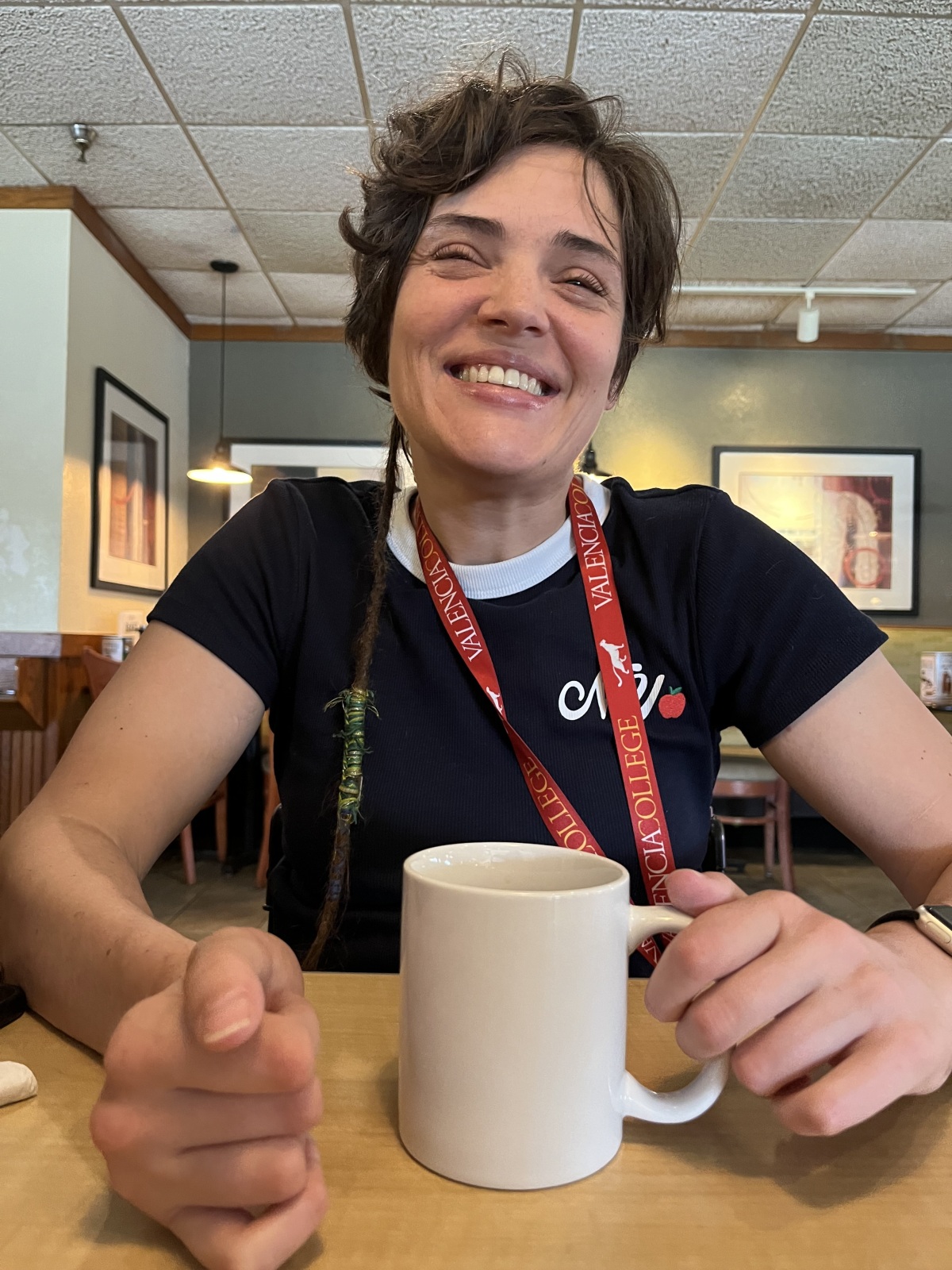 Thank you all for your continued love and support!!