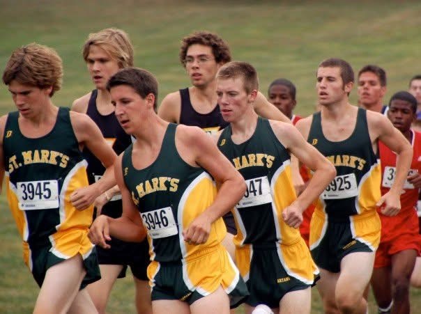 2007 State Championship Team