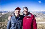 Climb 2017
