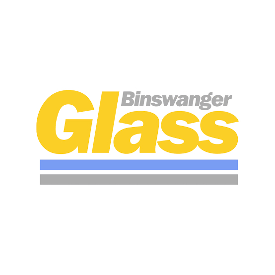 Binswanger Glass