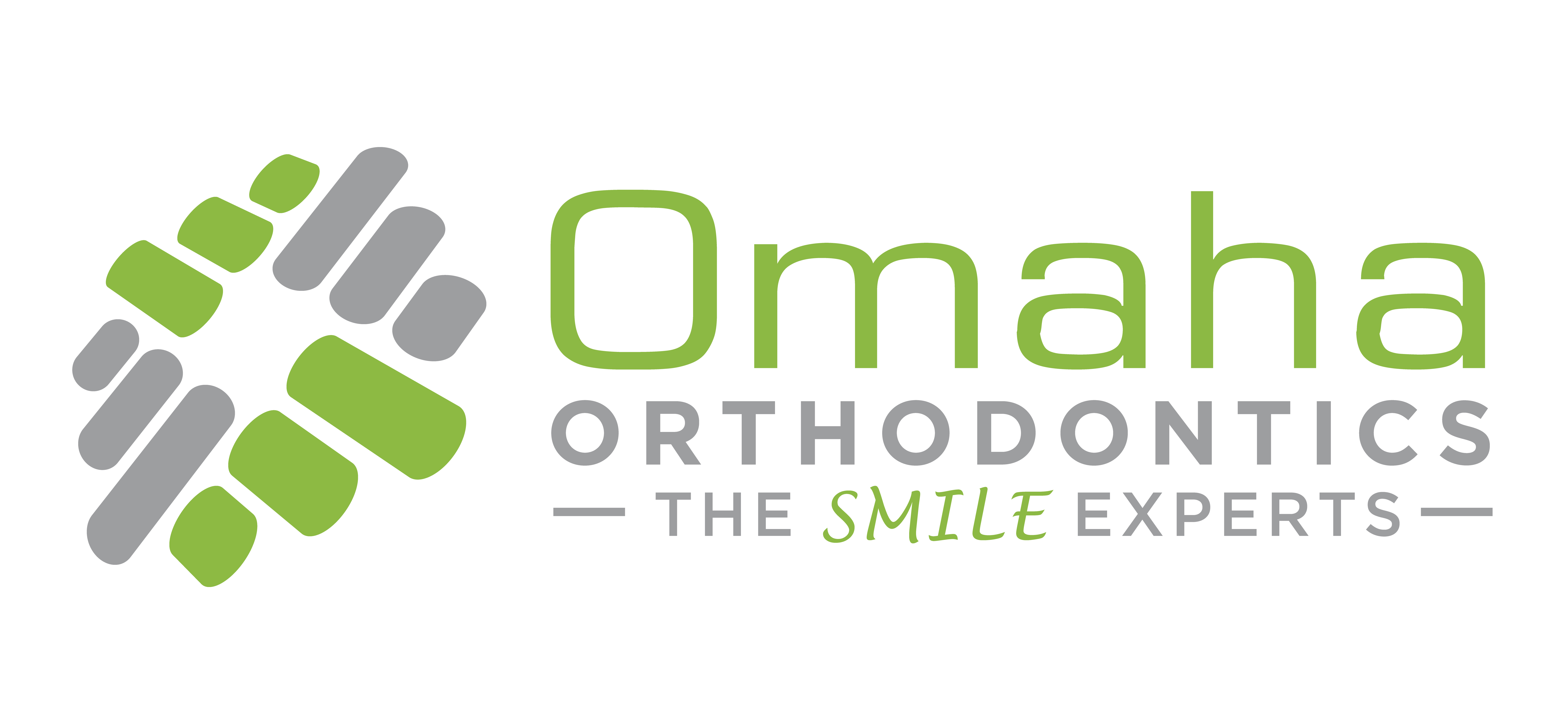 Omaha Orthodontics