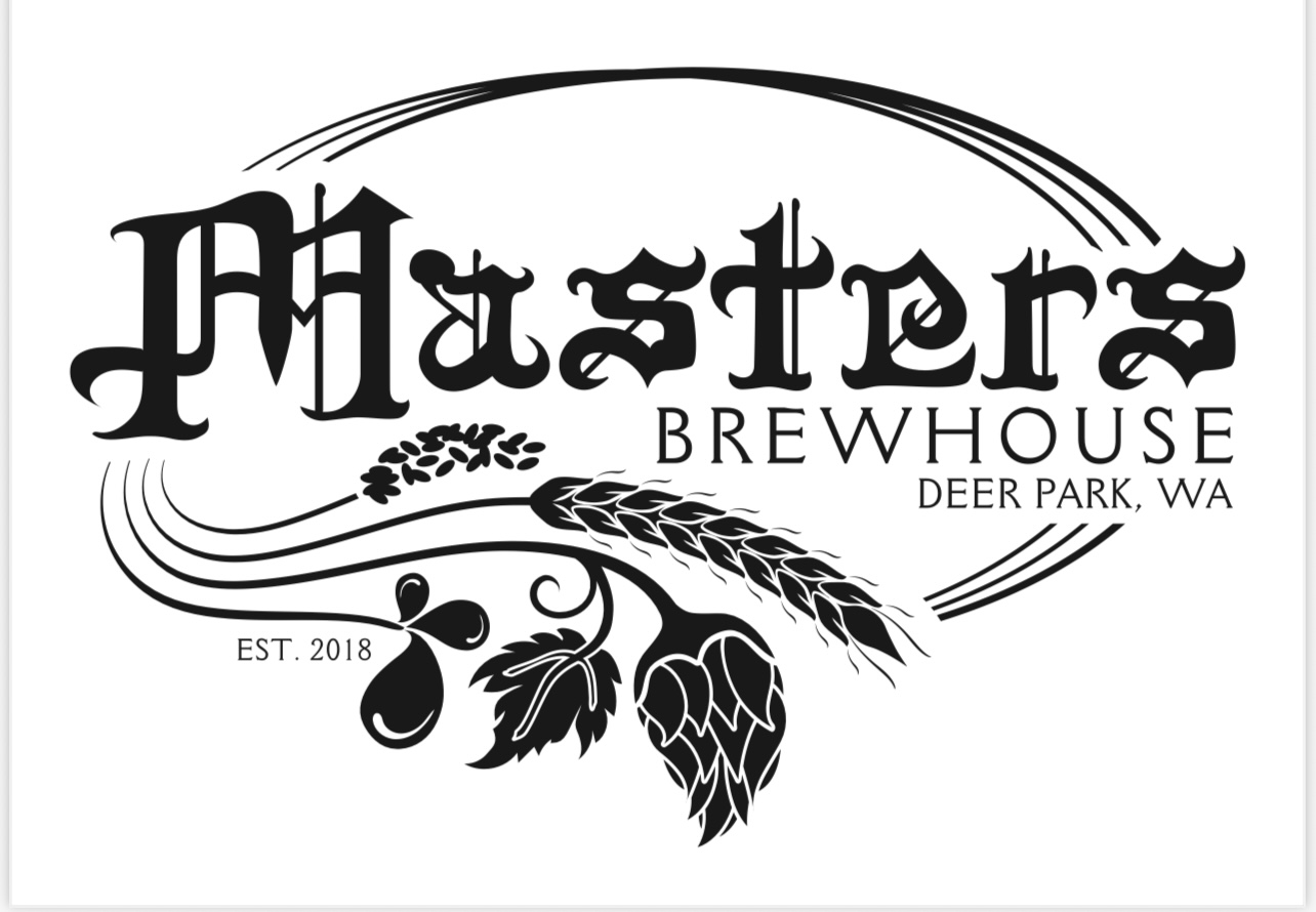 Masters Brewhouse