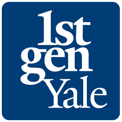 1stGenYale Inc.