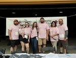 2024 Cincinati Heart Walk