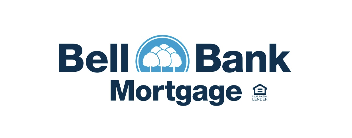 Bell Bank Mortgage - Michelle Eder 