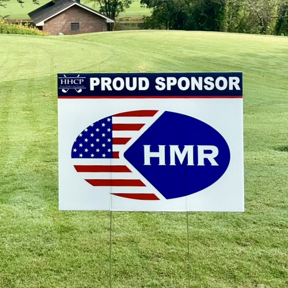 2023 Presenting Sponsor