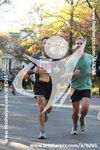 Charlotte Half Marathon 2024