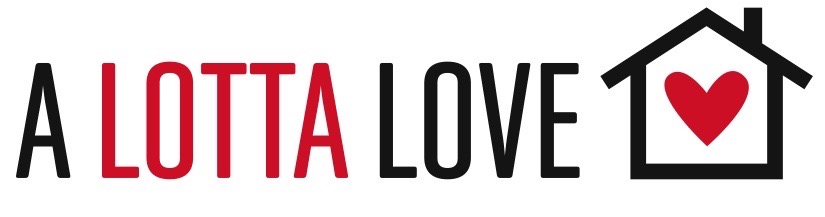 A Lotta Love