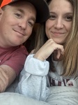 Heart Mama and Dada