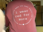 Team Nora
