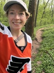 Go Flyers! Enter the ticket raffle by 5 PM Monday 4/20