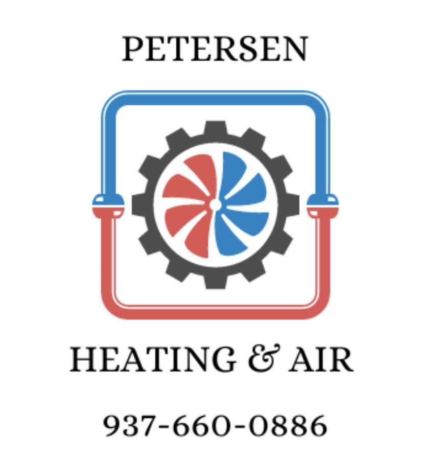 Petersen Heating & Air