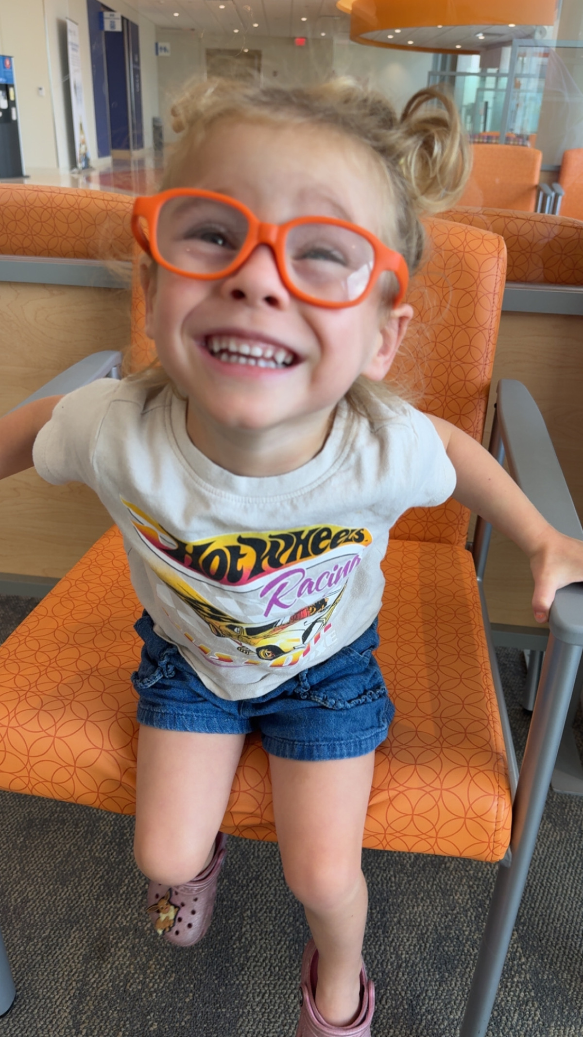 Harper Marie