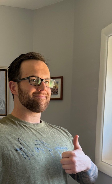 Day 14 (November 14)