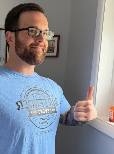 Day 21 ( November 21)