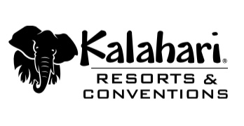 Kalahari Resort & Convention Center