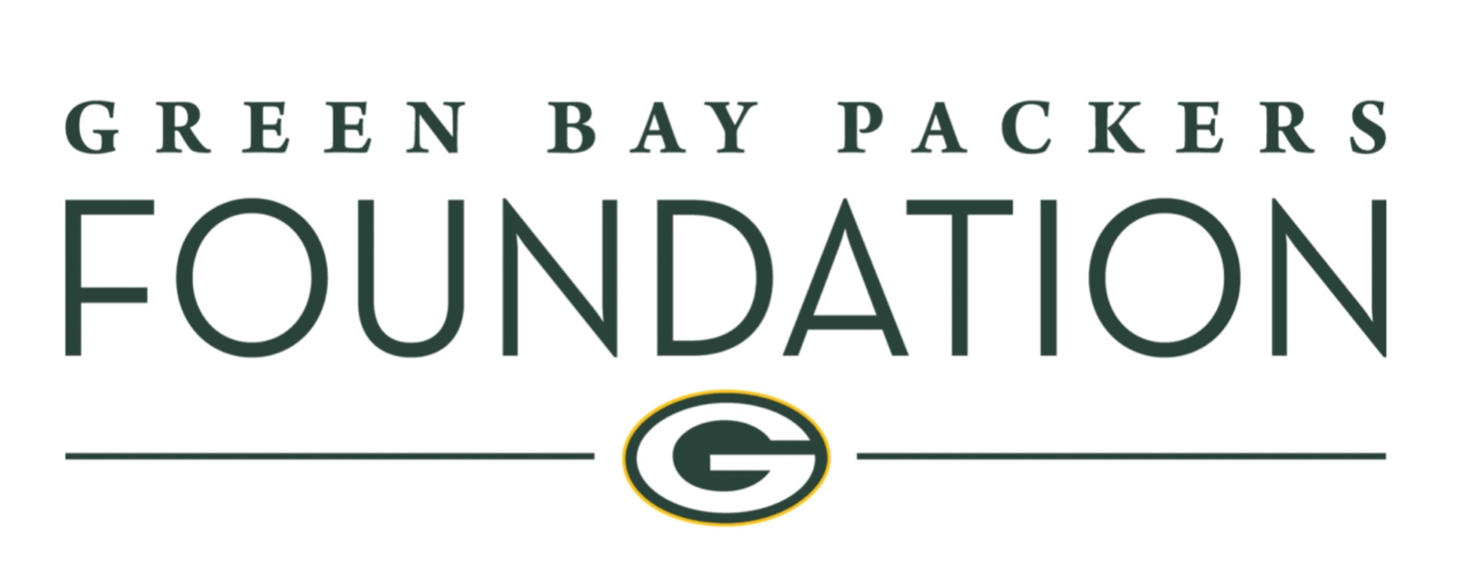 Green Bay Packers Foundation