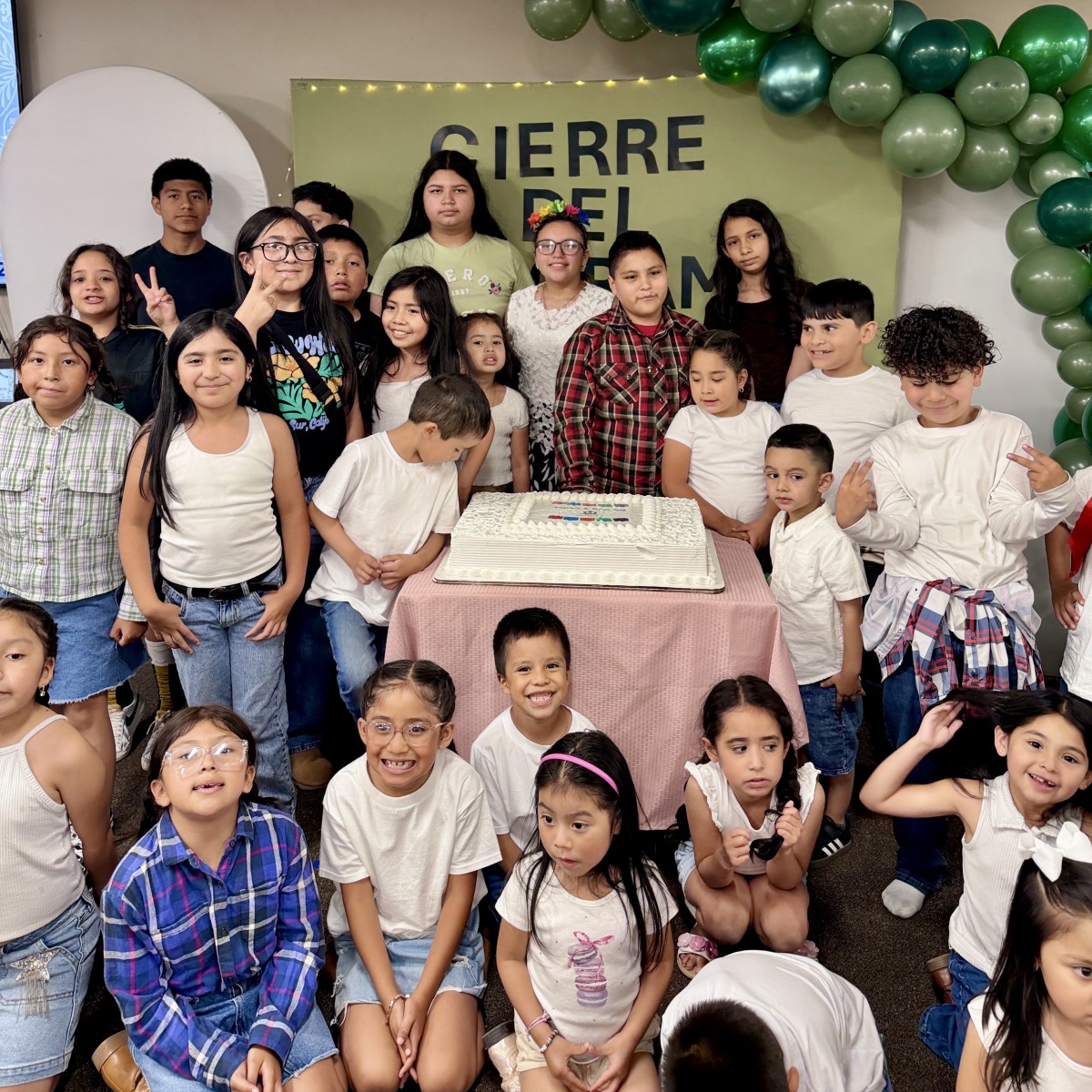 slide 7