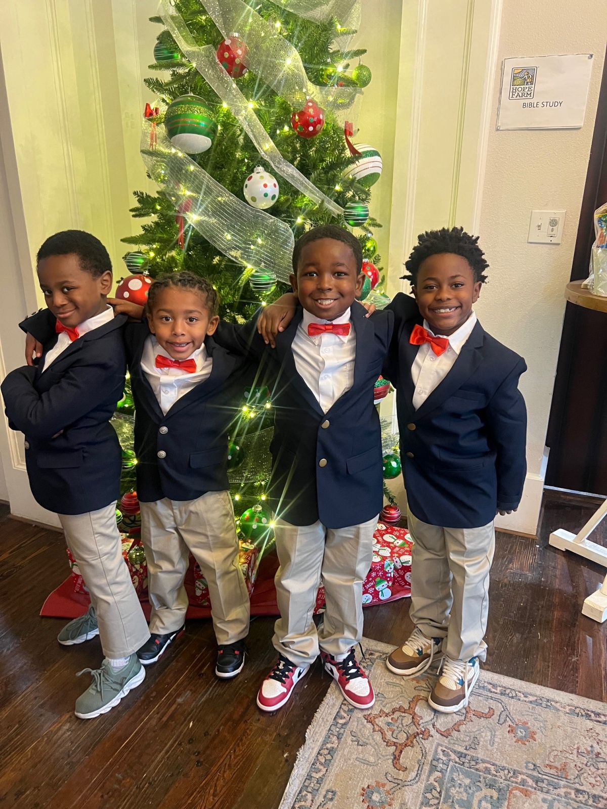 slide 5