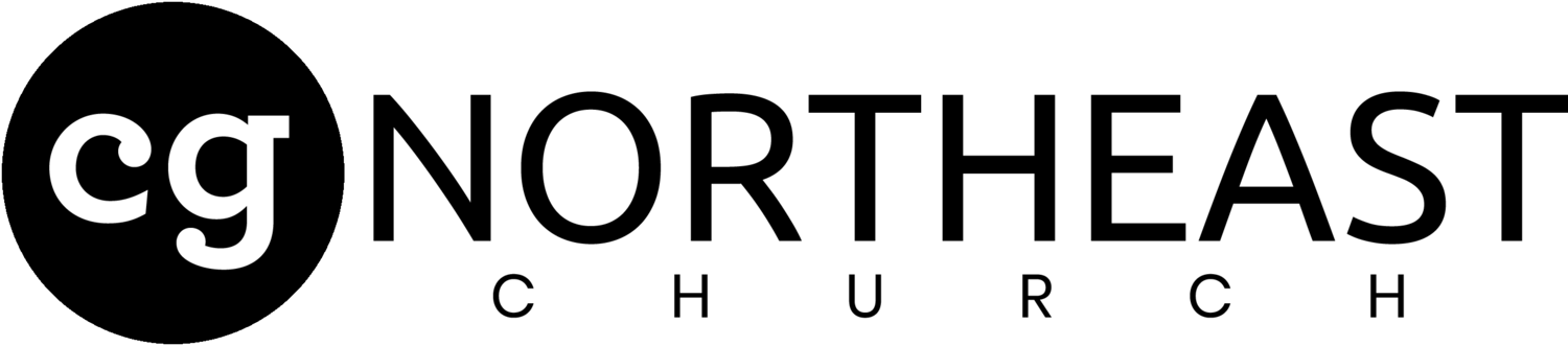 Common Ground Christian Church