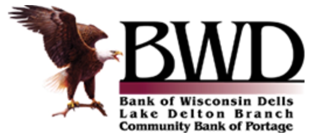 Bank Of Wisconsin Dell