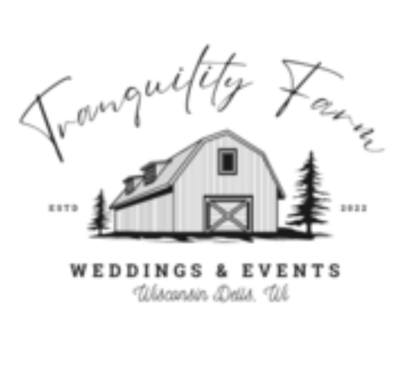 Tranquility Farms