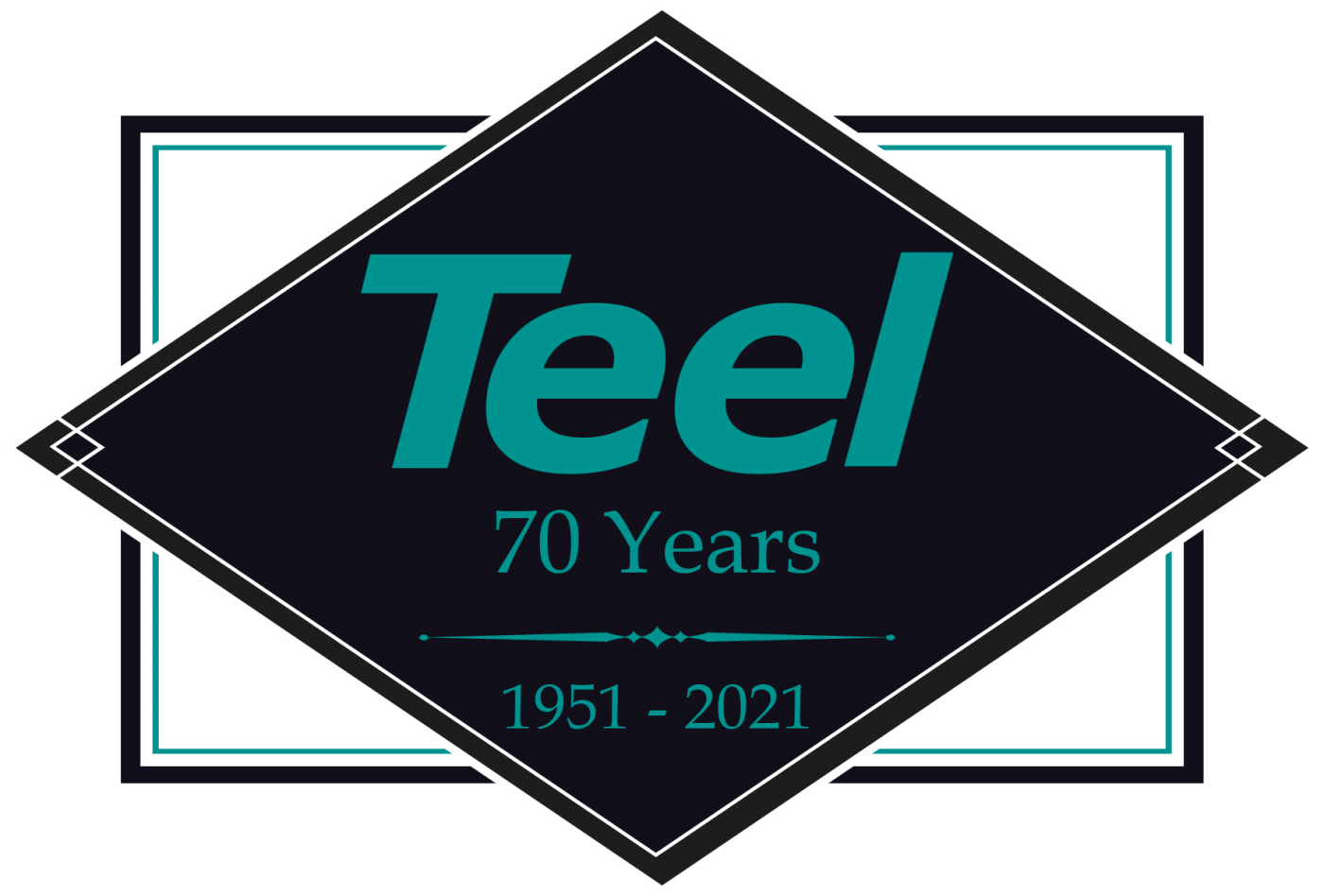 Teel Plastics