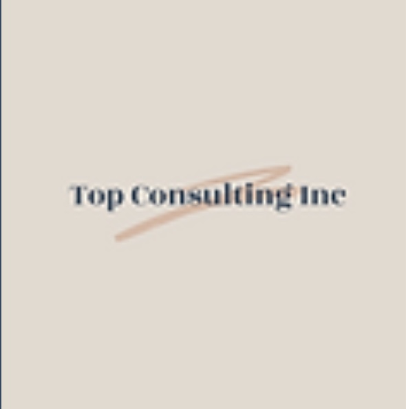 Top Consulting, Inc