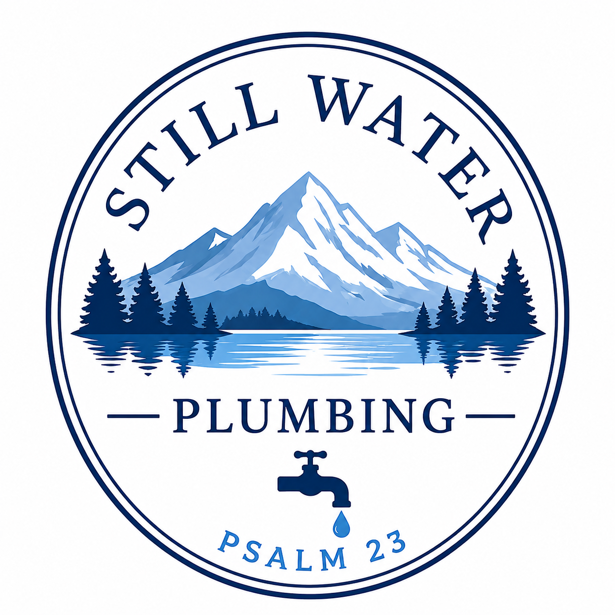 Still Water Plumbing
