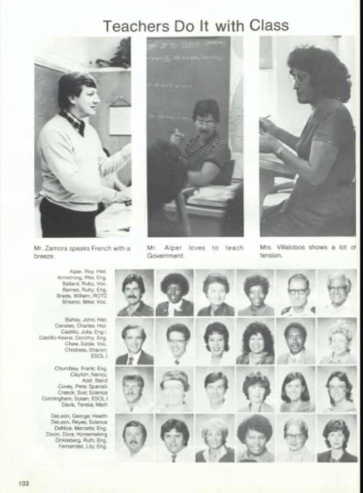 slide 38